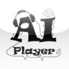 AIPlayer