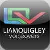 Liam Quigley - Irish Voiceover