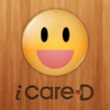 iCare-D