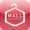 Mall Shopper Brisbane