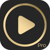 PlayTube Pro Catch Cloud Music Streamer Gold