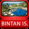 Bintan  Island Offline Guide