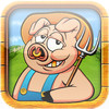 Mr. Pig - Adventure Farm