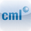 CML Recruitment