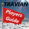 Players Guide TRAVIAN Edition
