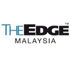 EDGE Malaysia