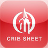 Otterbein Crib Sheet