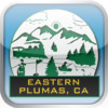 Eastern Plumas Chamber - Graeagle - Portola