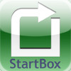 StartBox