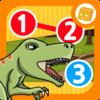 Dino Adventure : KidsLink