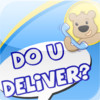 DoUDeliver?