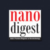 Nano Digest