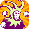 Autobahn Circus Slot Machine PRO - Spin the fortune wheel to win the joker prize