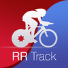 RR Track