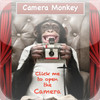 Camera Monkey