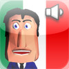 Italian Audio Dictionary - iLoveLingo.com