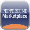 Pepperdine Marketplace