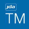JDA Track and Trace 8.1.0