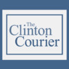 The Clinton Courier