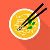 Ricepo - Chinese Food Delivery & Takeout