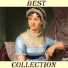 Best Jane Austen Collection (with search)