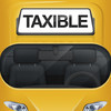 Taxible