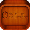 On Blue Solutions
