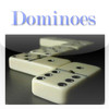 Dominoes Glossary