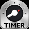 Timer by timeanddate.com