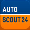 AutoScout24 Schweiz: Die Nummer 1 auf dem Schweizer Automarkt