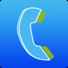 Callswing temporary VOIP numbers