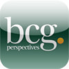 bcg.perspectives
