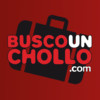 BuscoUnChollo - Viajes