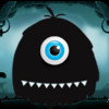 ABZ The Minion - Escape From Spooky Darkland Forest