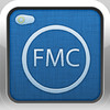 FlashMyCase - Custom iPhone Cases
