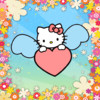 Tap Jump - Hello Kitty Edition