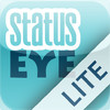 Status Eye Lite - All about your Facebook Statuses