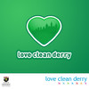 Love Clean Derry