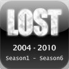 All About Lost ~ Live-Action Series