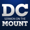 Daily Christology - Sermon On the Mount