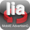 LIA mobile