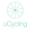 uCycling - Cycling News and Videos