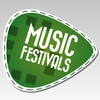 Generify Music Festivals