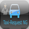 Taxi Request
