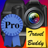 Travel Buddy Pro