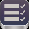 List Manager Pro - for iPad