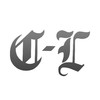 The Clarion-Ledger for iPad