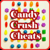 Guide for Candy Crush Saga - Cheats, Tricks, Strategy, Tips, Game Guide, Walkthroughs & MORE!