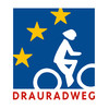 Drauradweg