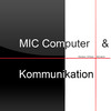 MIC Computer & Kommunikation